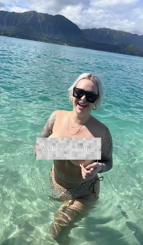 Dahliainwonderland photo 3