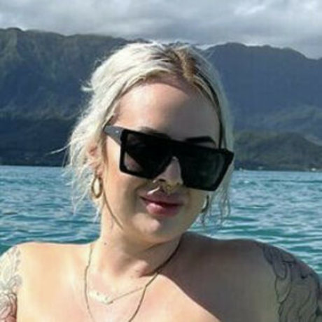 Dahliainwonderland photo 5