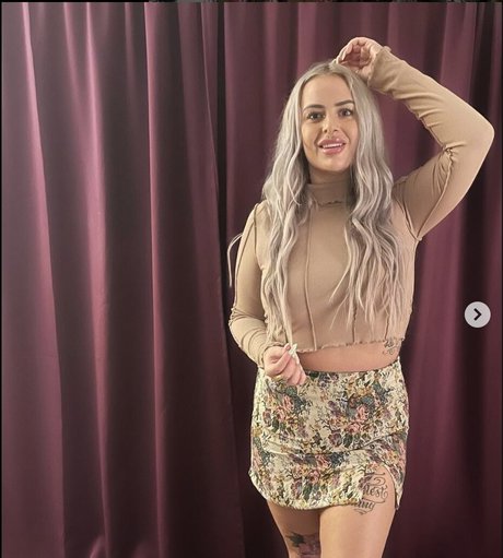 Dahliainwonderland photo 6