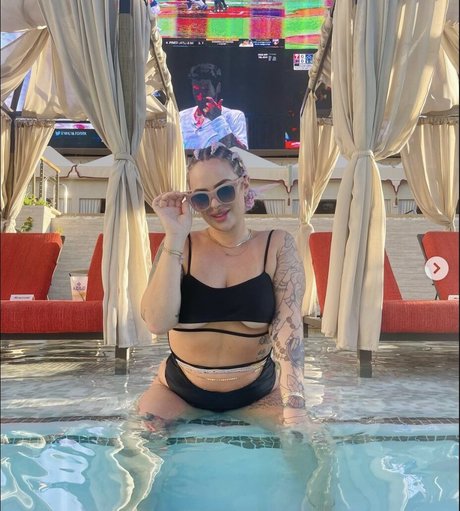 Dahliainwonderland photo 9