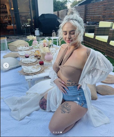 Dahliainwonderland photo 11