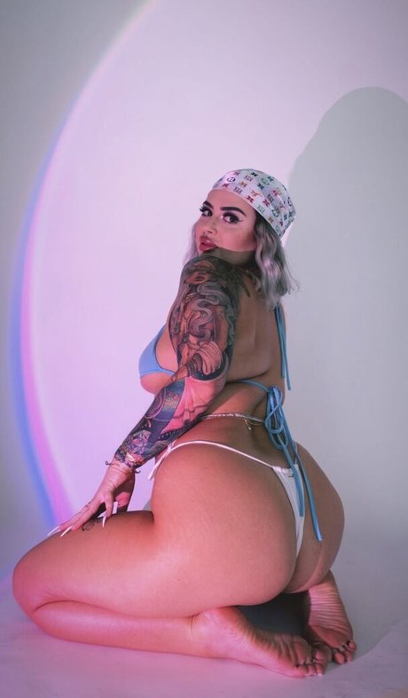 Dahliainwonderland photo 15