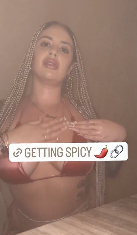 Dahliainwonderland photo 17