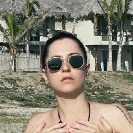 Daiana Hernandez photo 156