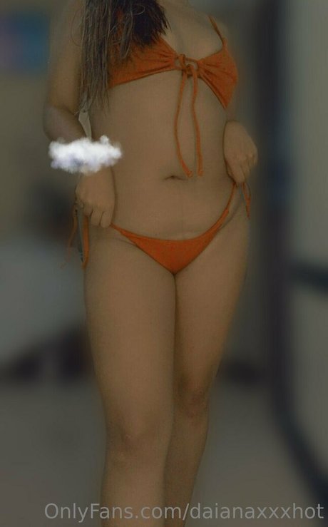 Daianaxxxhot photo 2