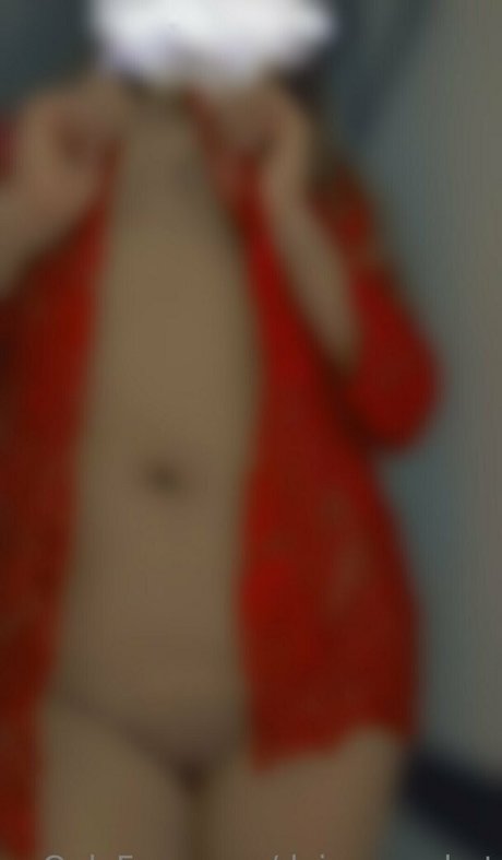 Daianaxxxhot photo 4