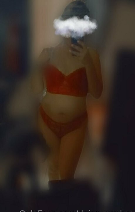 Daianaxxxhot photo 5