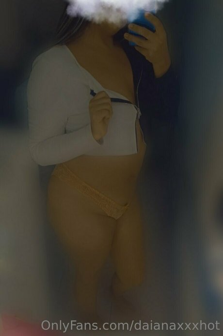 Daianaxxxhot photo 6