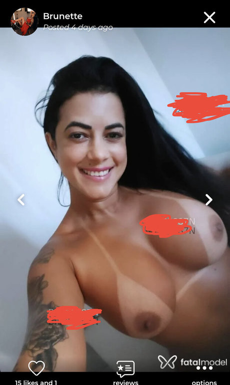 Daiane Prado photo 1