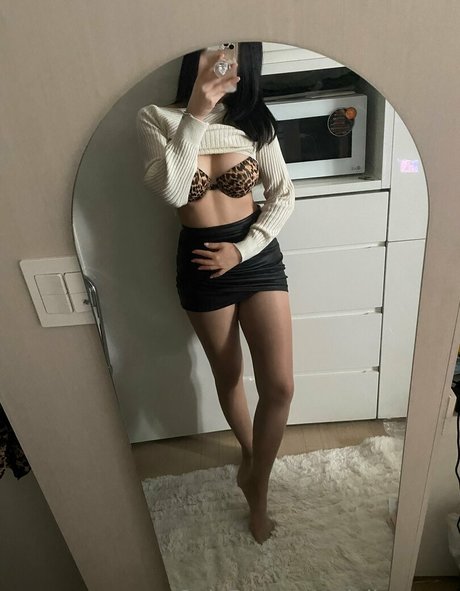 Dailysungy photo 6