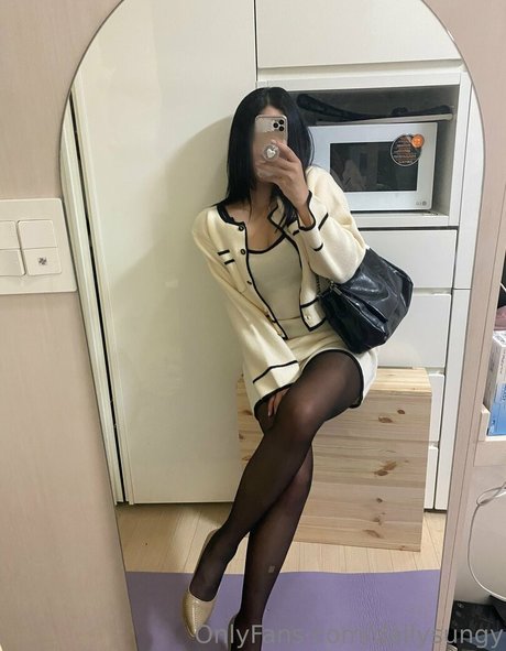 Dailysungy photo 18