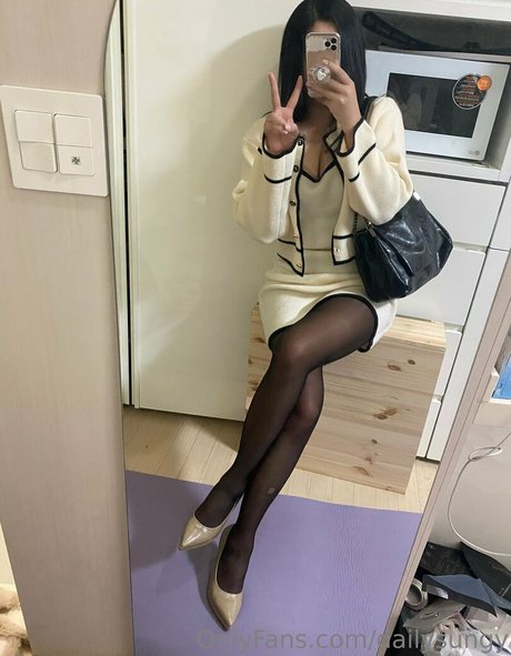 Dailysungy photo 19