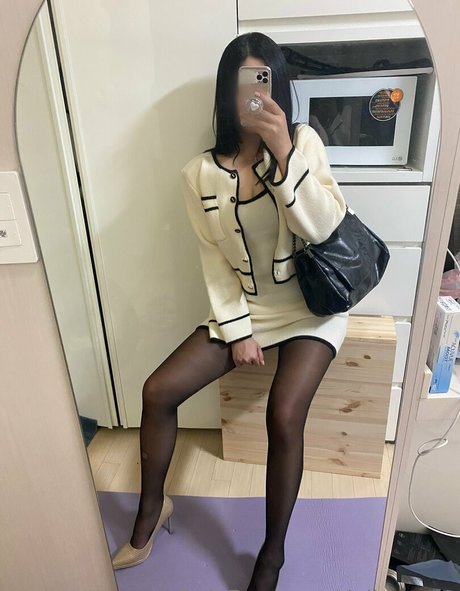 Dailysungy photo 22