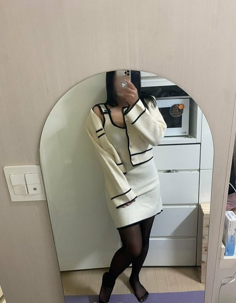 Dailysungy photo 23