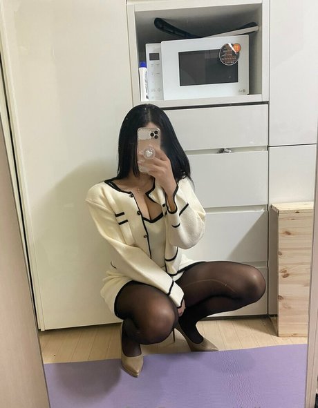 Dailysungy photo 26