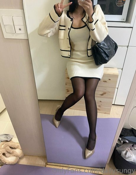 Dailysungy photo 28