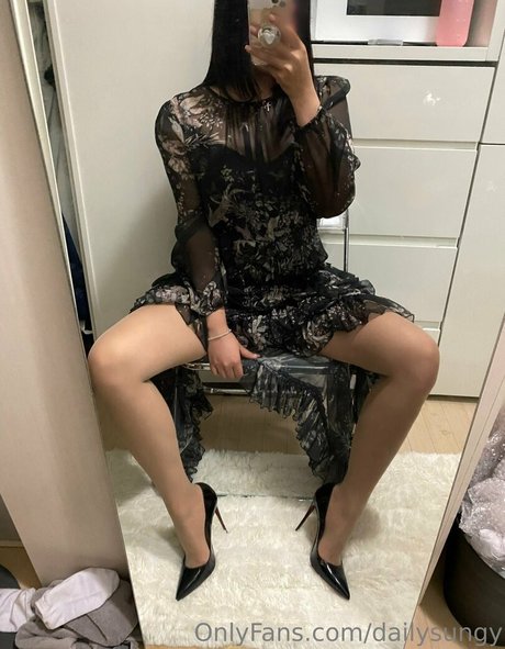 Dailysungy photo 37