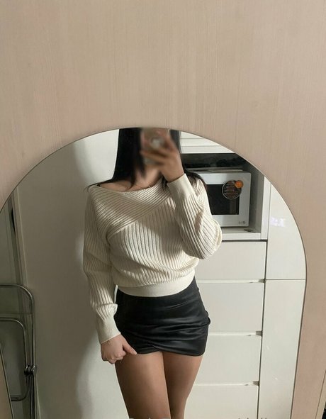 Dailysungy photo 44