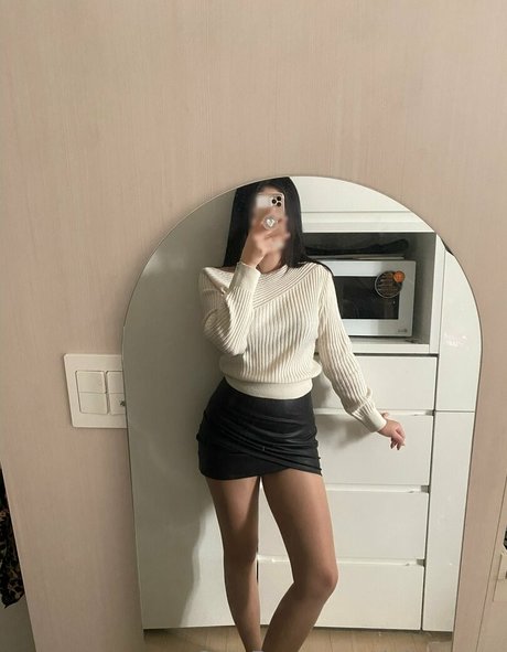 Dailysungy photo 48