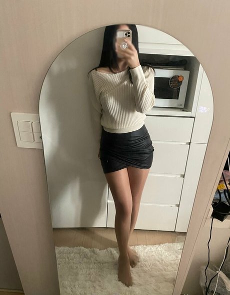 Dailysungy photo 49