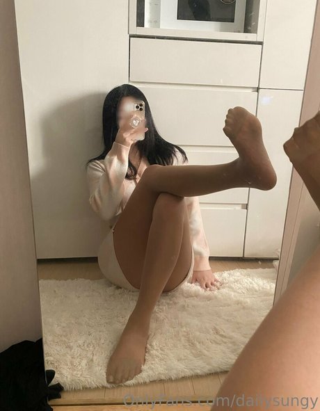 Dailysungy photo 57