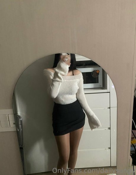 Dailysungy photo 64