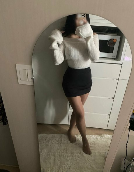 Dailysungy photo 66