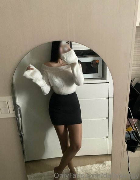 Dailysungy photo 69