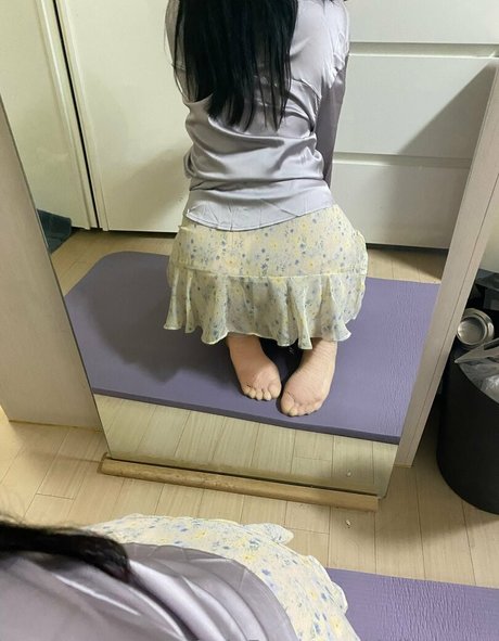 Dailysungy photo 82