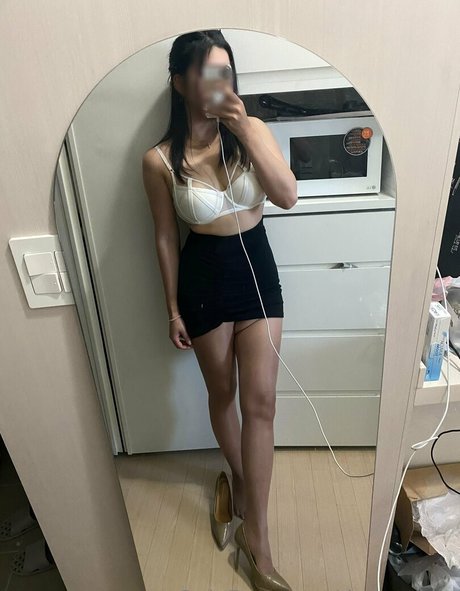 Dailysungy photo 89