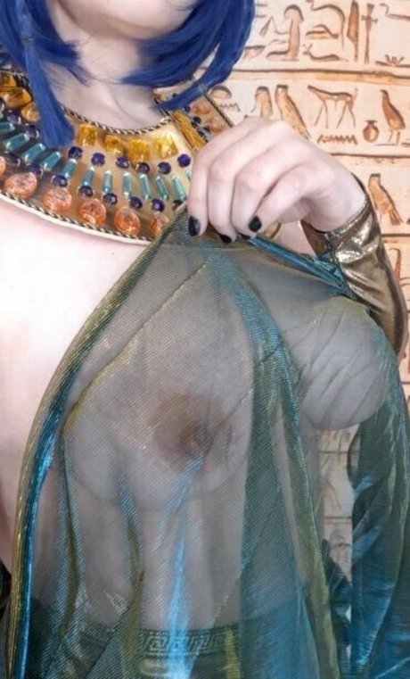 Daireth.devil photo 3