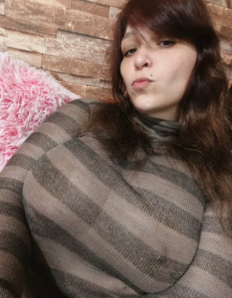 Daireth.devil photo 4