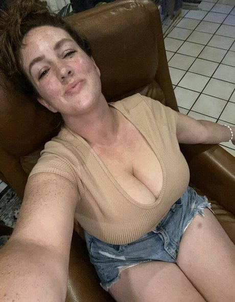 Dairy Queen photo 21