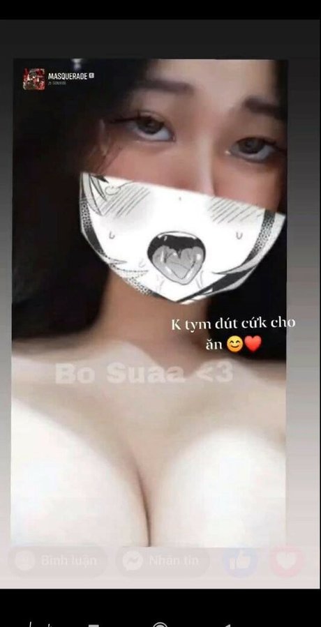 DairyCow_xx photo 14