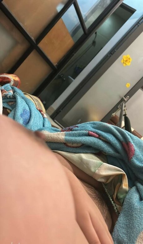 DairyCow_xx photo 17