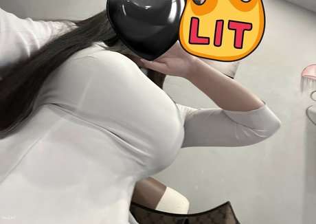 DairyCow_xx photo 23