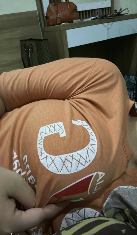 DairyCow_xx photo 27