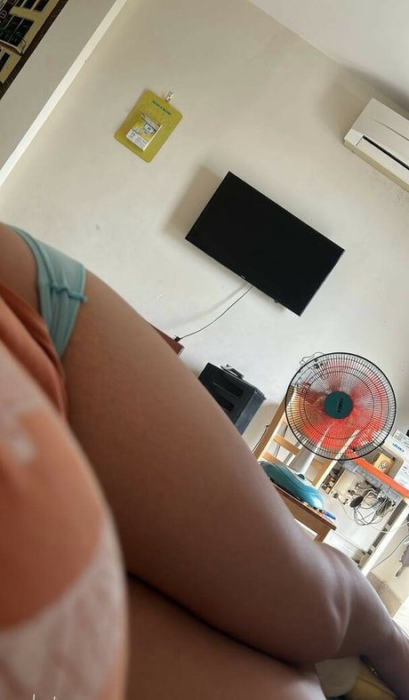 DairyCow_xx photo 28