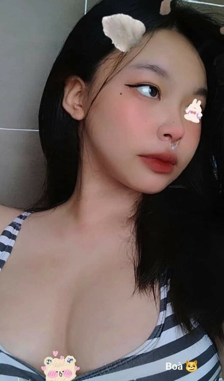 DairyCow_xx photo 34