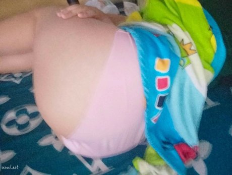 DairyCow_xx photo 49