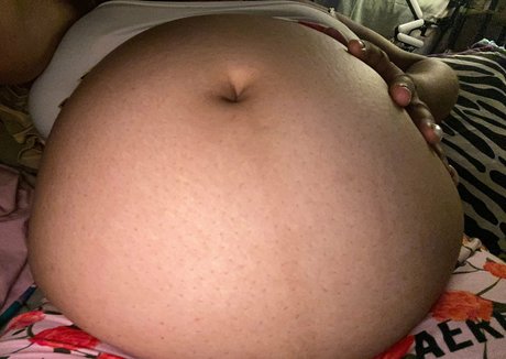 Dairyqueen94 photo 25
