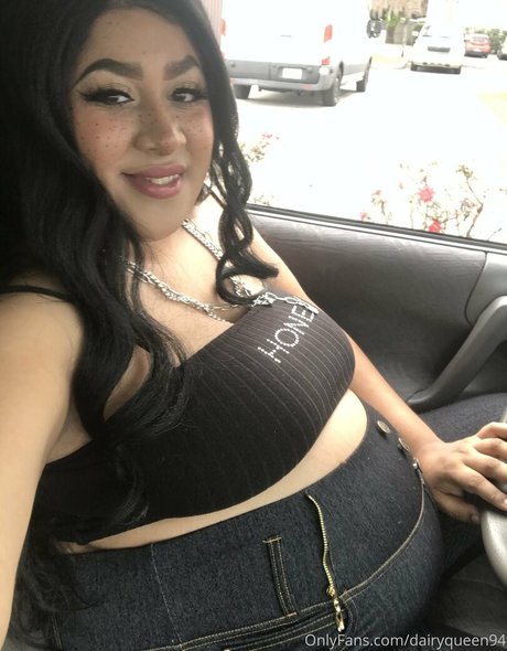 Dairyqueen94 photo 60