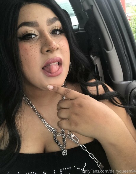 Dairyqueen94 photo 65