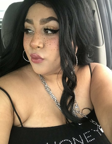 Dairyqueen94 photo 67