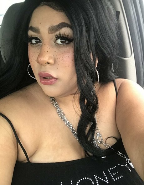 Dairyqueen94 photo 69