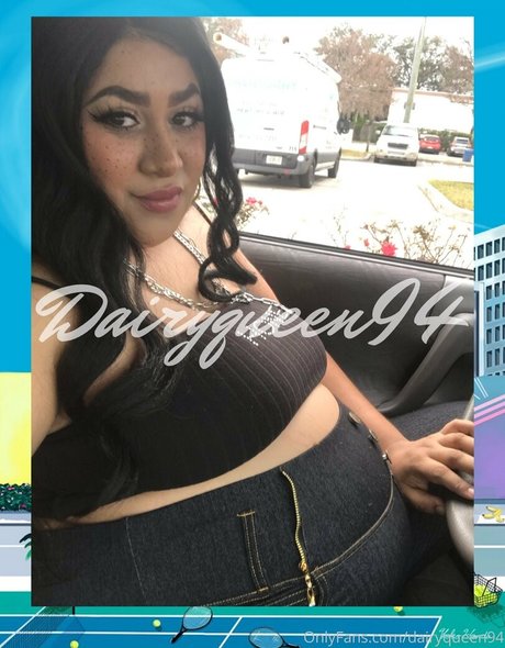 Dairyqueen94 photo 73