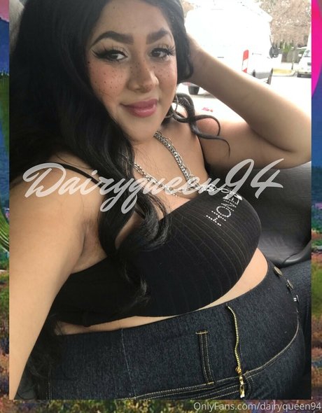 Dairyqueen94 photo 75