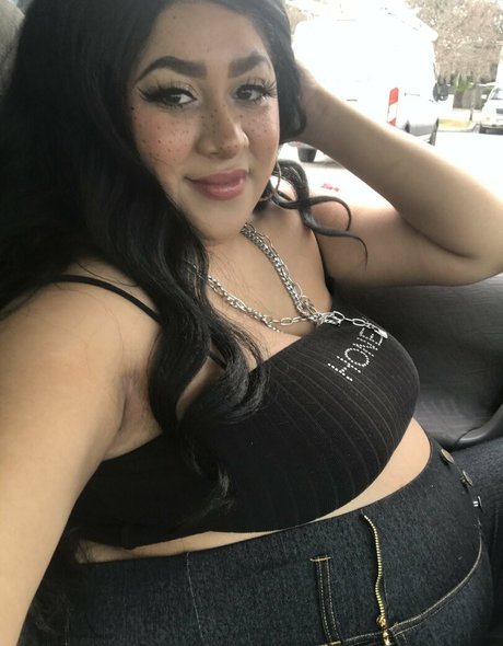 Dairyqueen94 photo 80