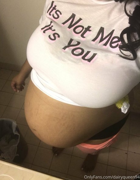 Dairyqueen94 photo 87