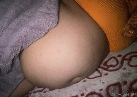 Dairyqueen94 photo 171